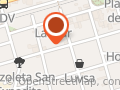 EGeO