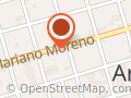 Planeta Libreria y Juguetería