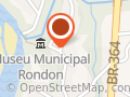 Posto de Saúde Mal Rondon