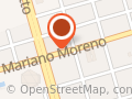 La Anónima