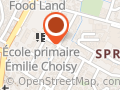 CIST 97.1
