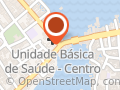 Sociedade Navegacao Portos E Hidrovias Do Estado Do Am