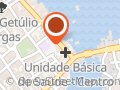 Supermercado Ono