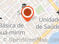 Prefeitura Municipal De Coari