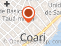 Igreja Presbiteriana de Coari