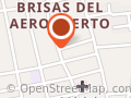 Estudio De Belleza La Floresta Ca