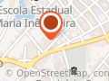 Sindicato dos Servidores Públicos Municipais de Coari