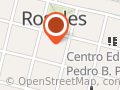 Municipalidad De Rosales