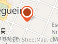Residencial Darregueira