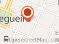 Jugueteria PILY
