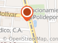 Mercantil Román CA