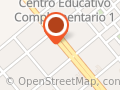 Lamm - Comercio Exterior