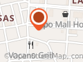 FamilySearch center