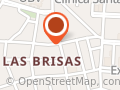 Abastos Oriental, C.a.