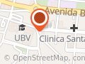 Centro Medico Oriental de Salud Cemos, C.A