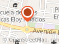 Almacén Mejor, C.a.