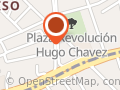 SERVICIOS PRIVADOS DE INVESTIGACIONES S.S.I.P.I.P.E