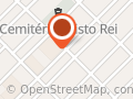 Prefeitura Municipal de Itapuã do Oeste