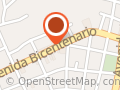 Licorería Ciudad del Sol