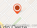 Auto Posto Diniz