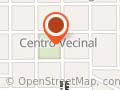 Meninos Centro Educativo