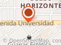 Optica Luz Propia