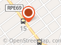 Sppin