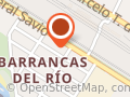 Xpress - Alimentacion del Centro Sa