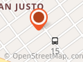 Dolores Costa de Urquiza 10