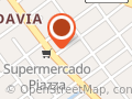 A-Pri-en - Atencion Privada de Enfermeria