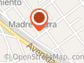 Beighau Roberto A