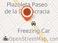 Carnes Francisco