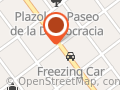 Aromafresh - Limpieza y Aromatización
