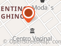 Ruedi Ing en Sist de Seguridad