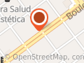Agatha beck nails & cabina solar & estetica