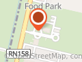 Amerian Villa Maria Park Hotel