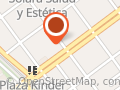 URBE Negocios Inmobiliarios