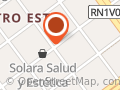 Instituto Privado de Radiología Gómez Benítez