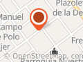 Radiadores Dc