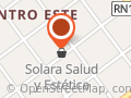 Piso Urbano