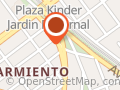 El mordisco