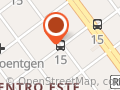 Provencred
