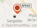 Alquiler de Mobiliario para Eventos JA