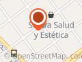 Circulo Odontologico De Villa Maria