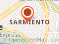 Almeria pizzas y milanesas