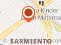 Estudio b.arquitectura
