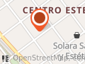 Sindicato Petrolero de Cordoba - Sede Villa María