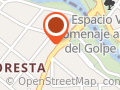 Ferretería El Nuevo Progreso