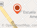Medinor de SuSalud