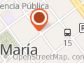 Farmacia Moderna II